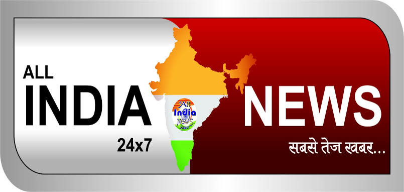 All India News