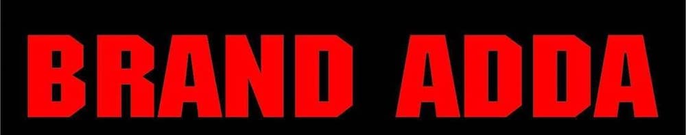 Brand Adda