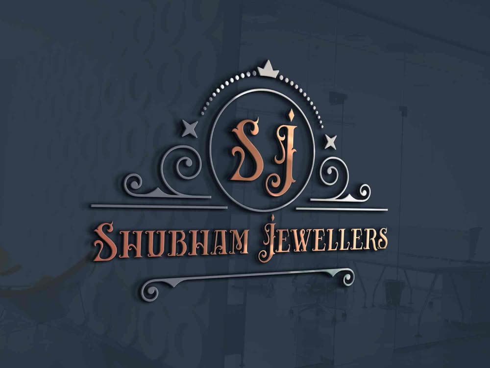 Shubham Jewellers